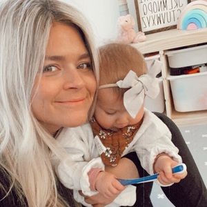 Meet your Posher, Chelsea